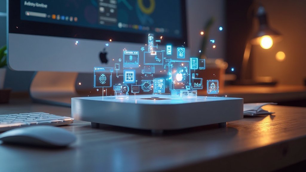 Ilustração do artigo