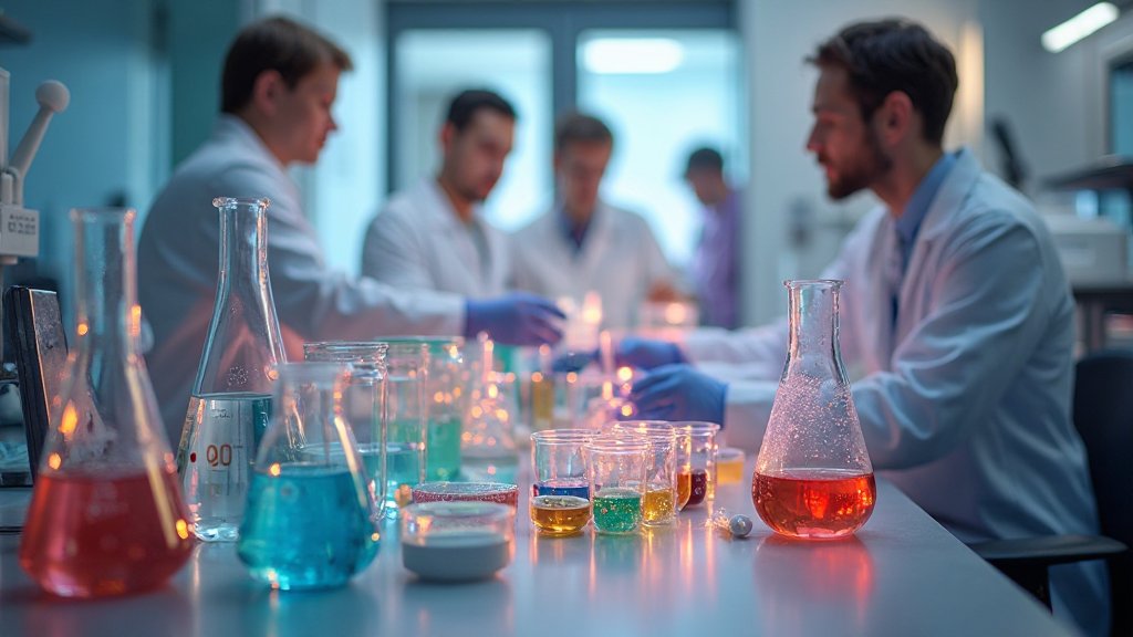 Ilustração do artigo