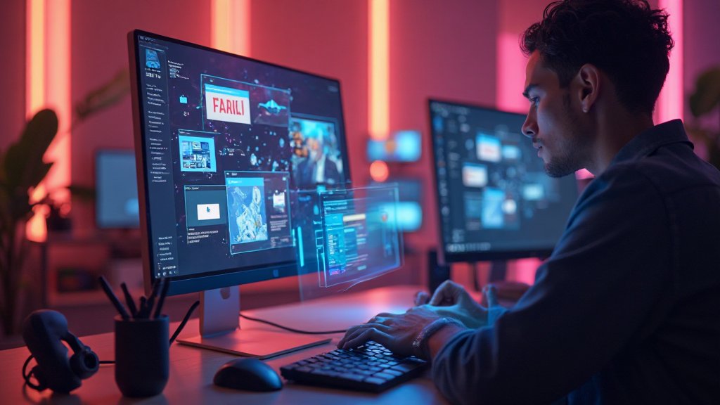 Ilustração do artigo