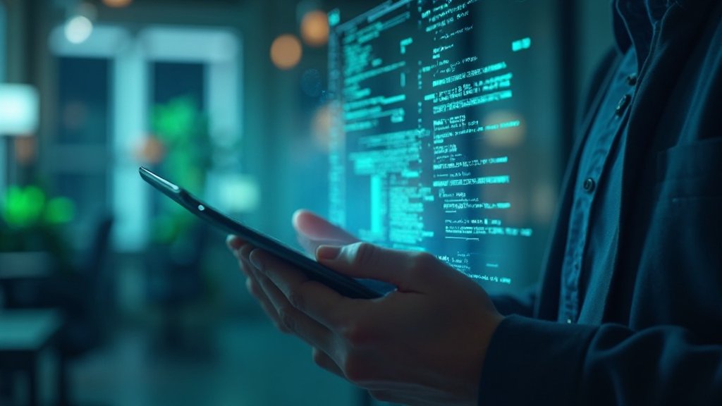 Ilustração do artigo