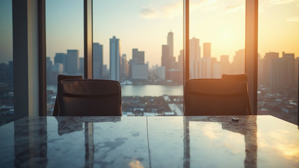 Ilustração do artigo