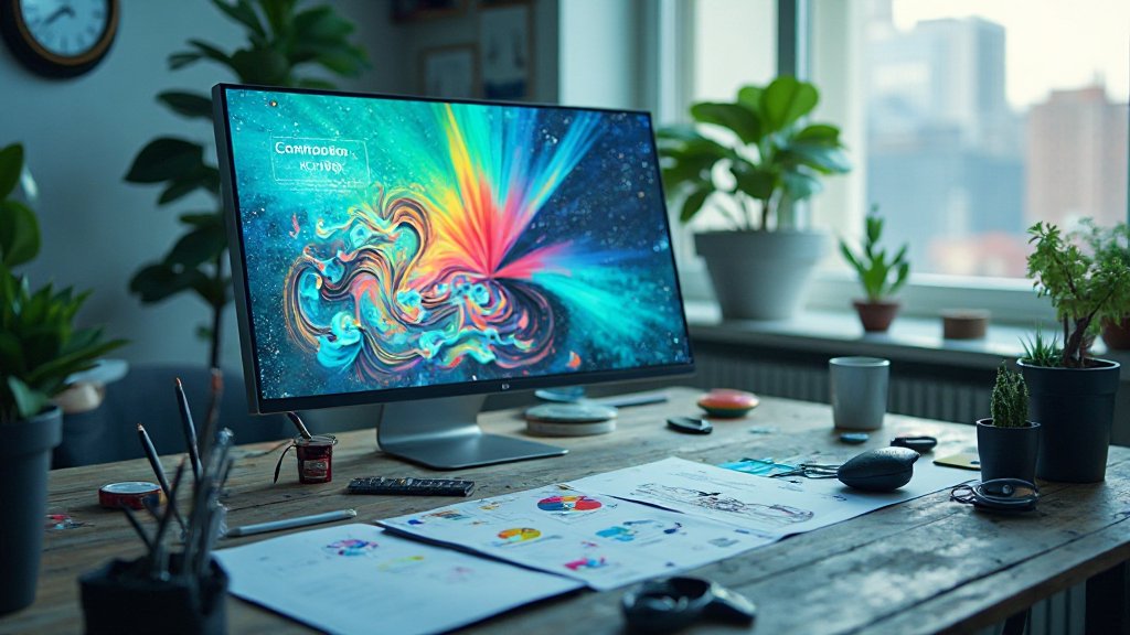 Ilustração do artigo