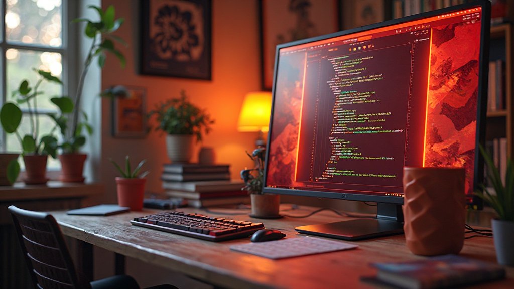 Ilustração do artigo