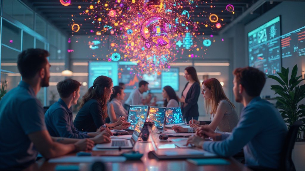 Ilustração do artigo