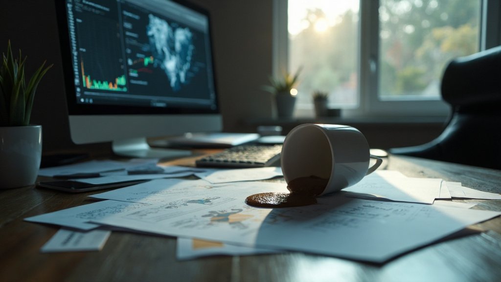 Ilustração do artigo