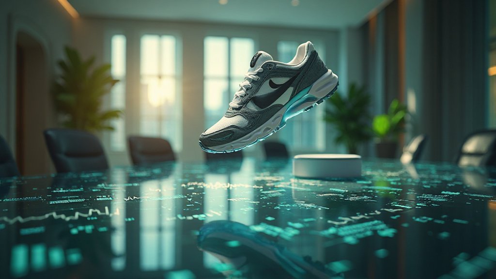 Ilustração do artigo