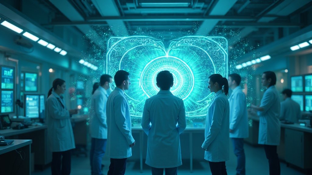 Ilustração do artigo