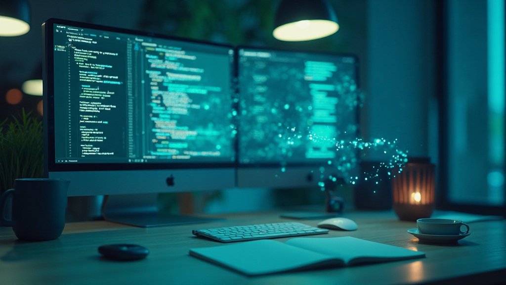 Ilustração do artigo