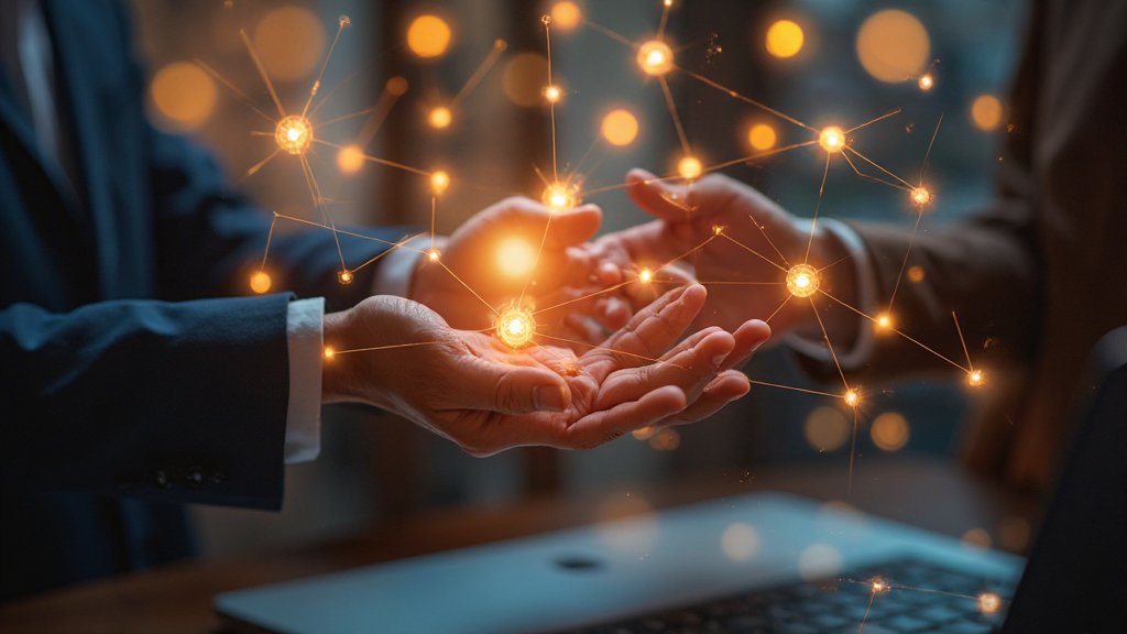 Ilustração do artigo