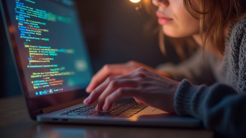 Ilustração do artigo