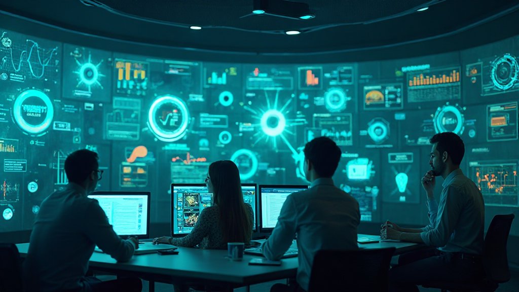 Ilustração do artigo