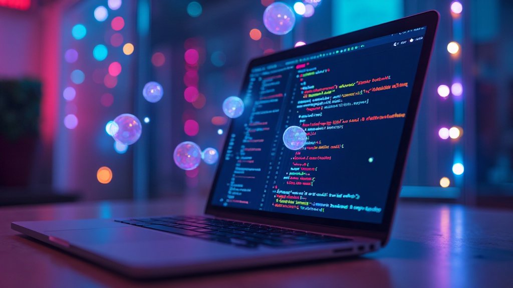 Ilustração do artigo