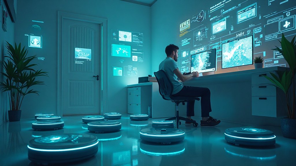 Ilustração do artigo