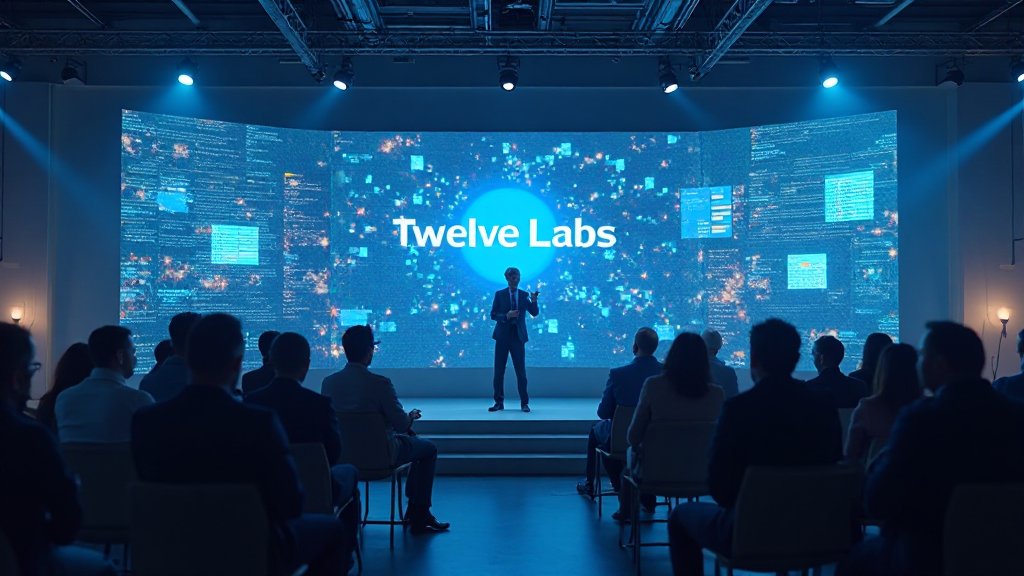 Ilustração do artigo