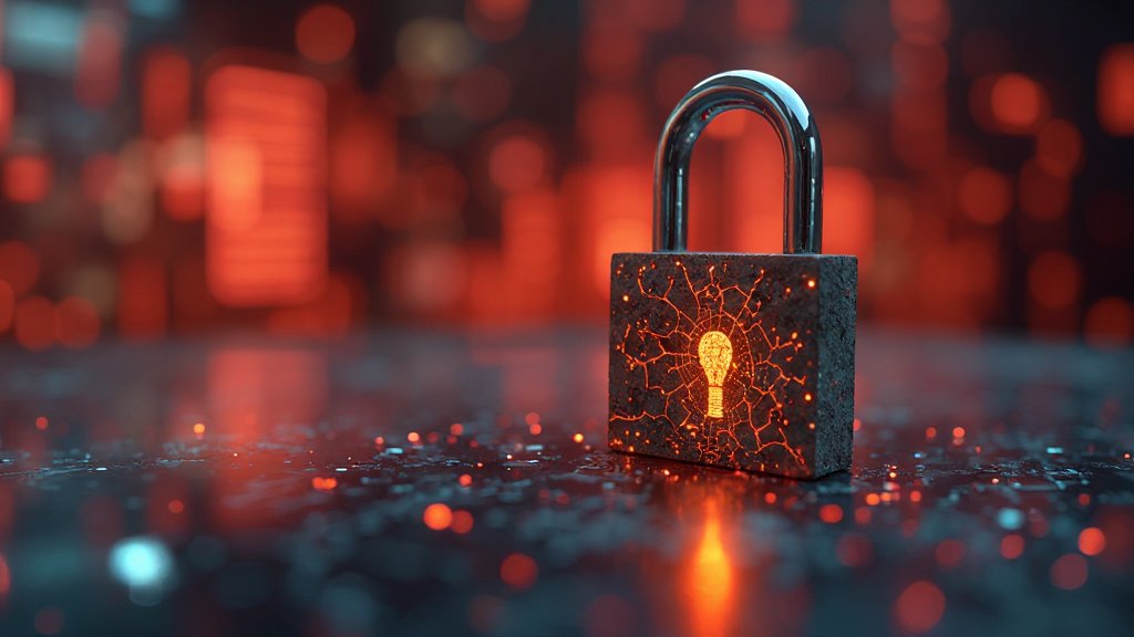 Ilustração do artigo