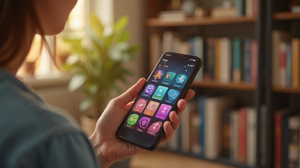 Ilustração do artigo