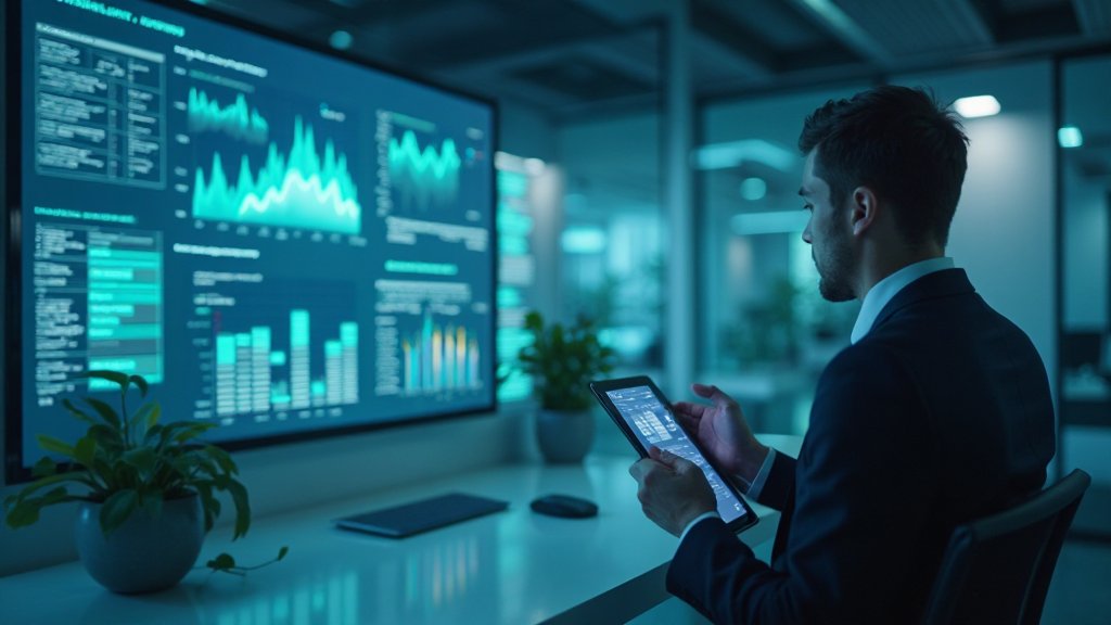 Ilustração do artigo