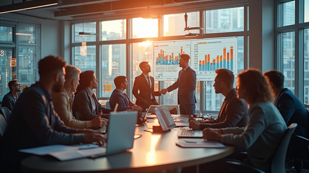 Ilustração do artigo