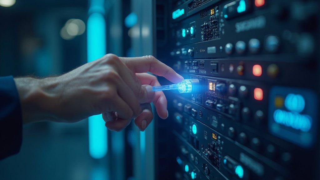 Ilustração do artigo