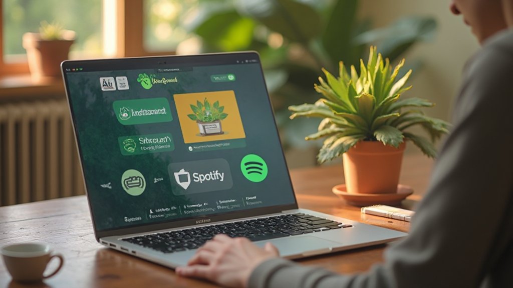 Ilustração do artigo