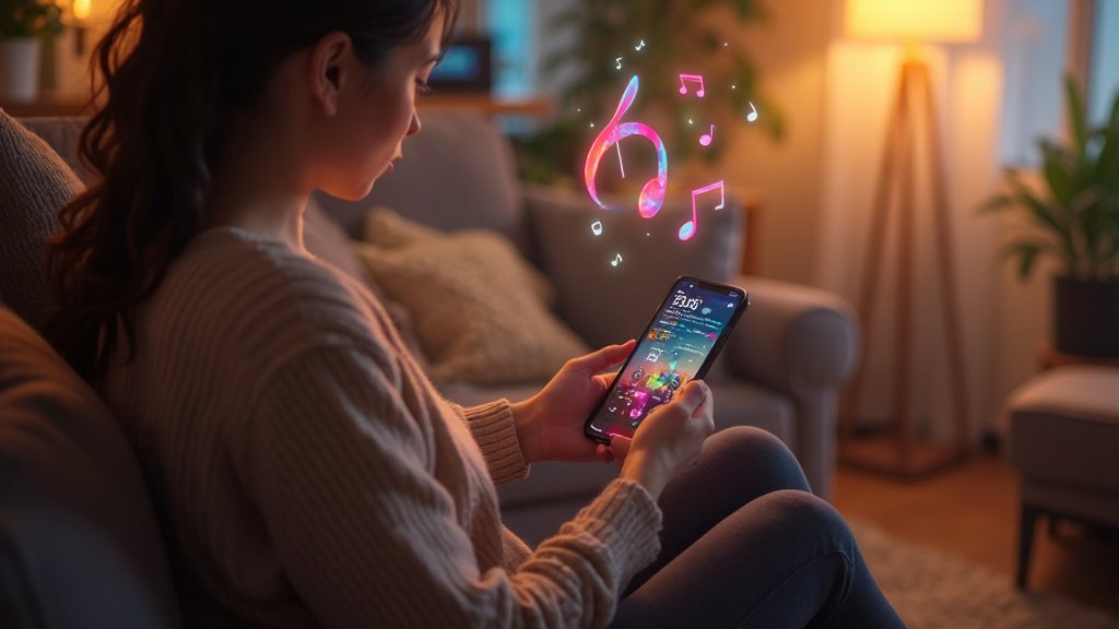 Ilustração do artigo