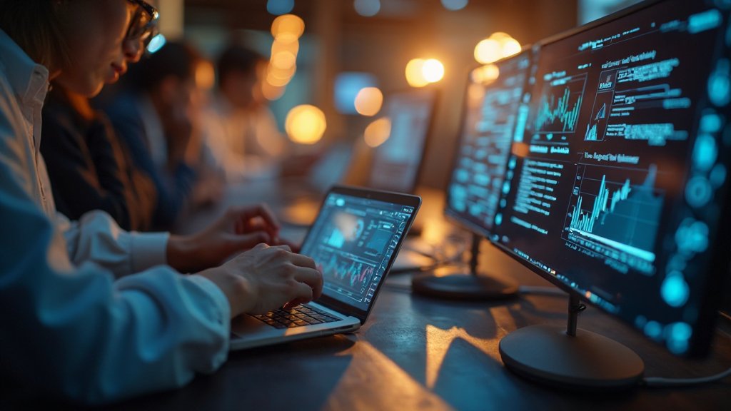 Ilustração do artigo