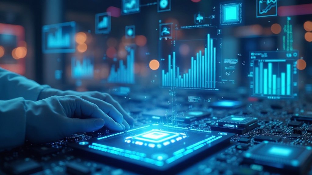 Ilustração do artigo