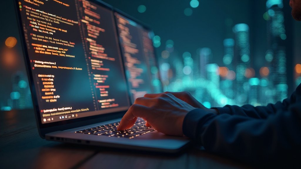 Ilustração do artigo