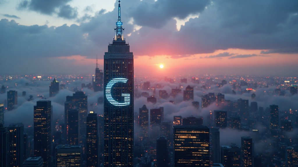 Ilustração do artigo