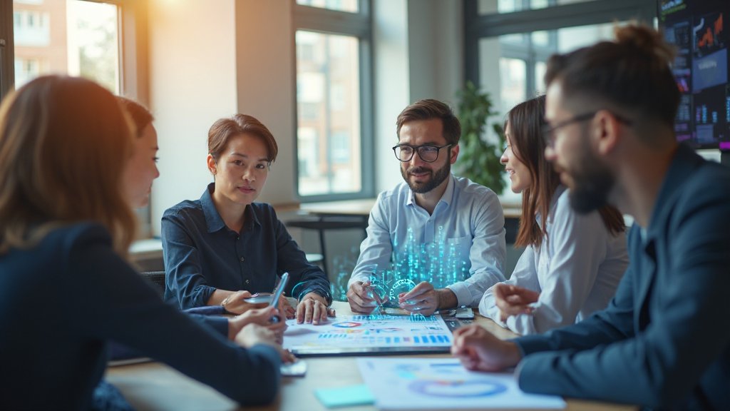 Ilustração do artigo