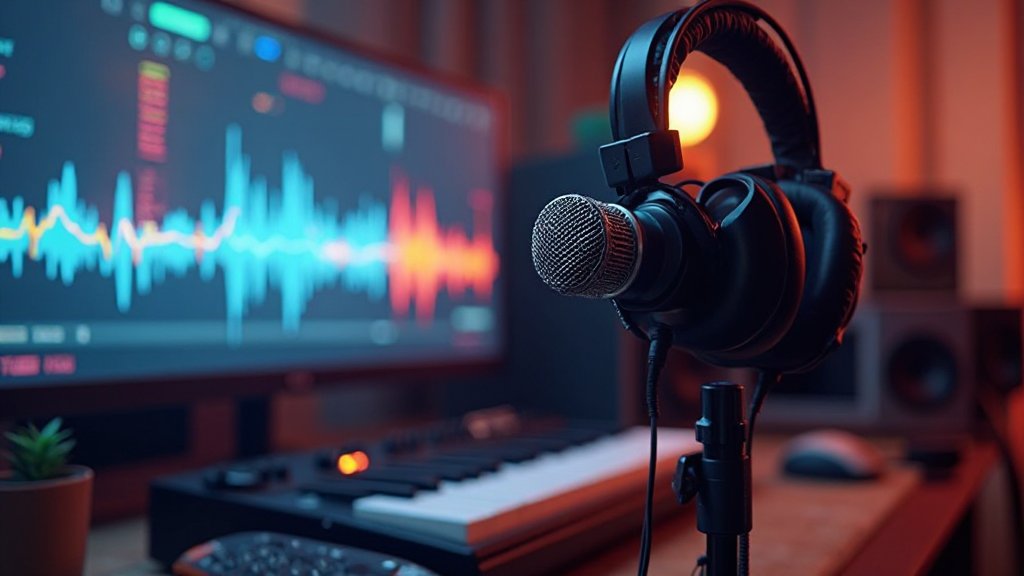 Ilustração do artigo