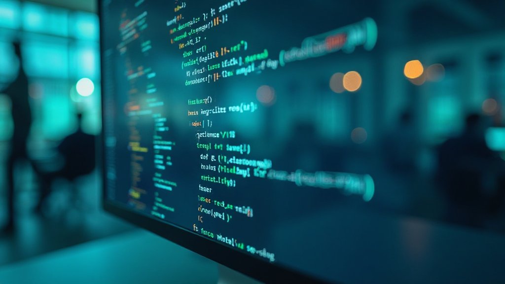 Ilustração do artigo