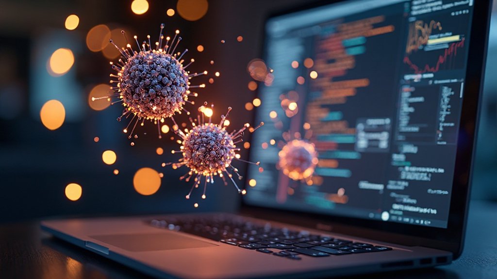 Ilustração do artigo