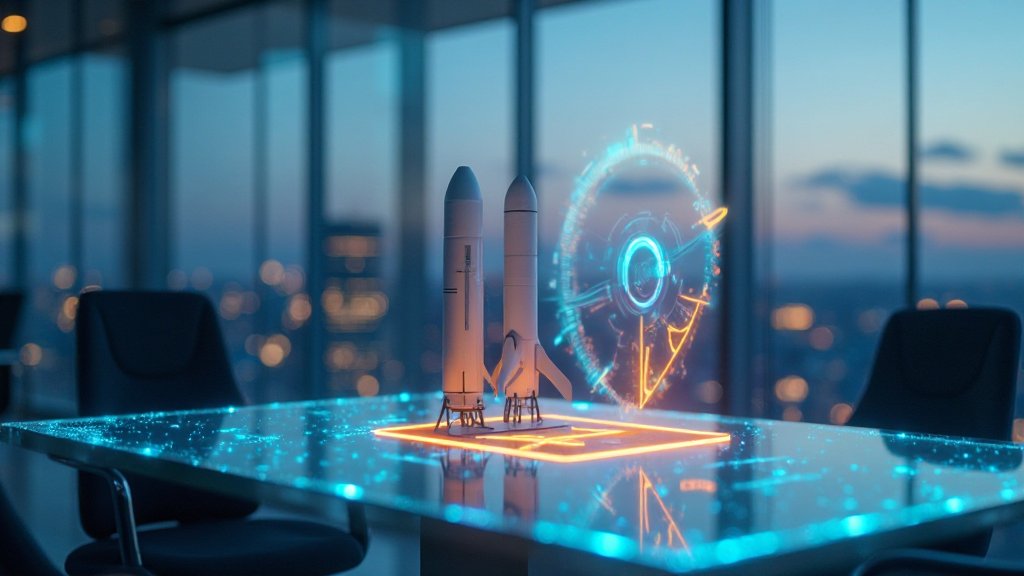 Ilustração do artigo