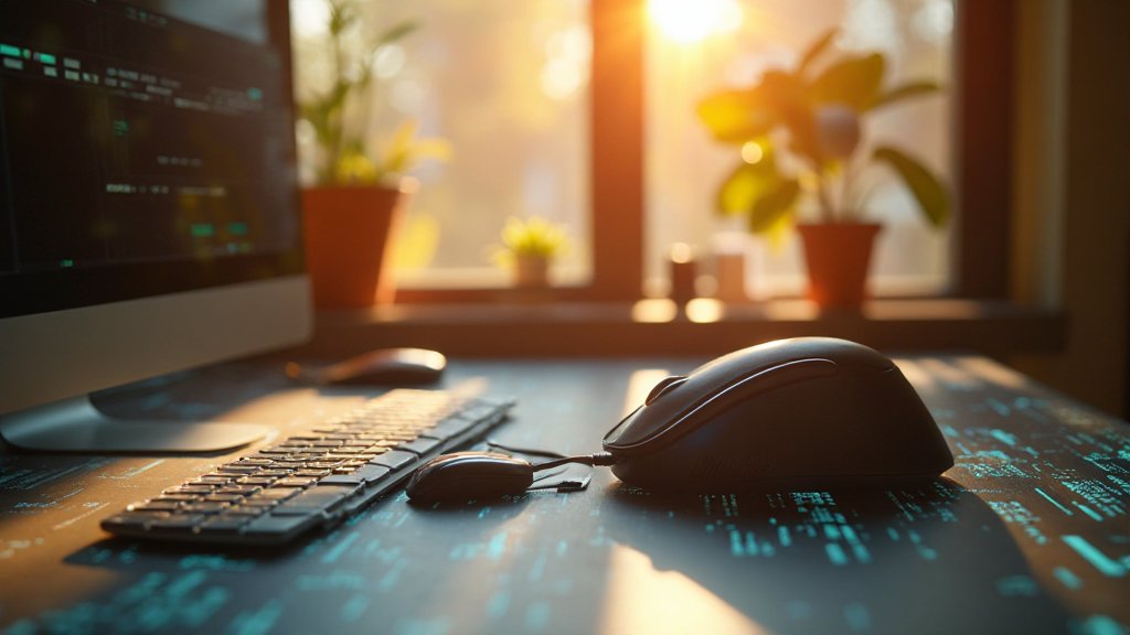 Ilustração do artigo