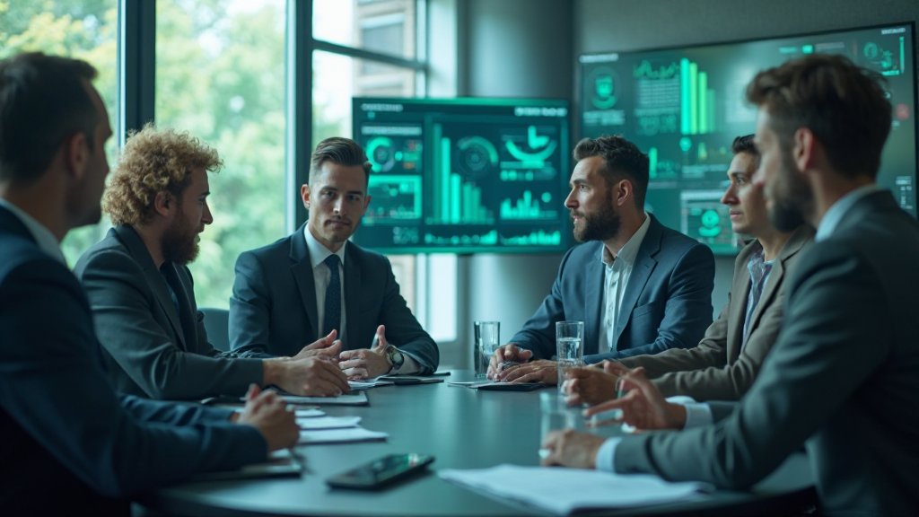 Ilustração do artigo