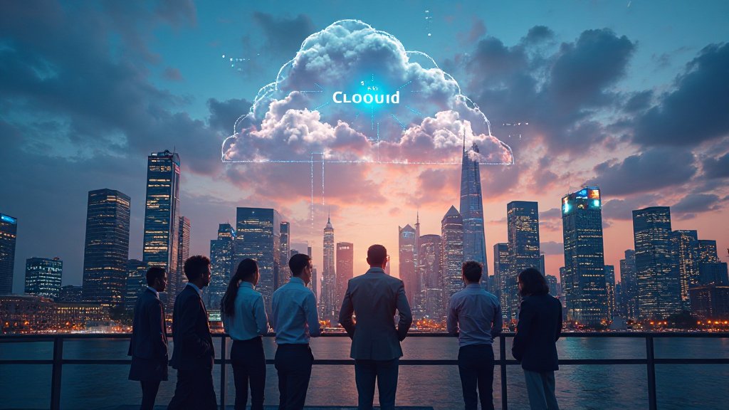 Ilustração do artigo