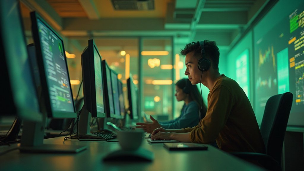 Ilustração do artigo