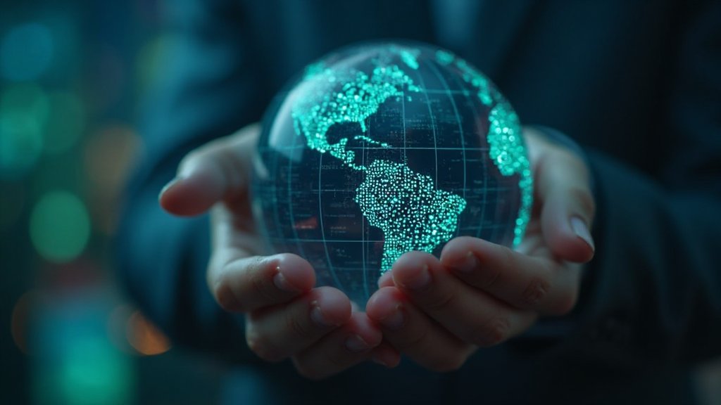 Ilustração do artigo