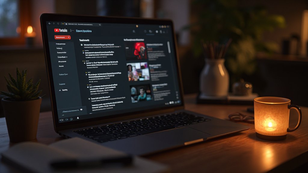 Ilustração do artigo