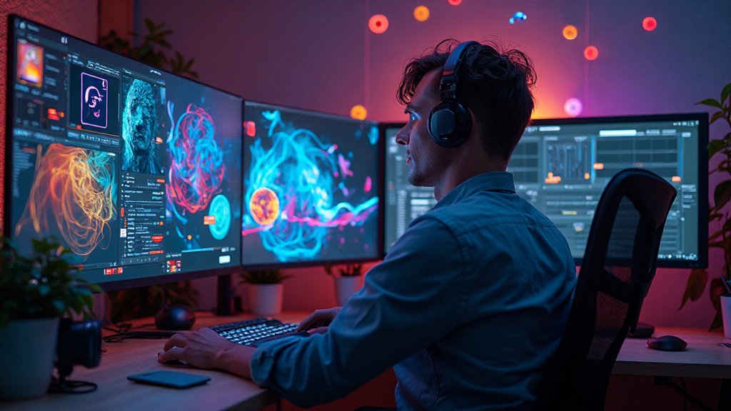 Ilustração do artigo