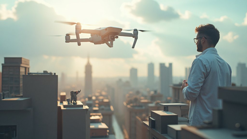 Ilustração do artigo