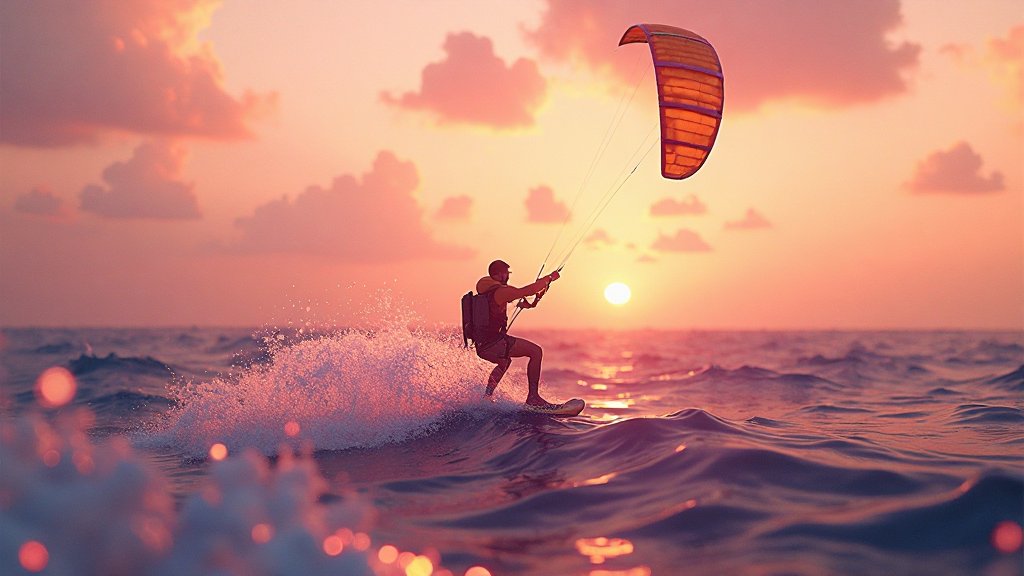 Ilustração do artigo