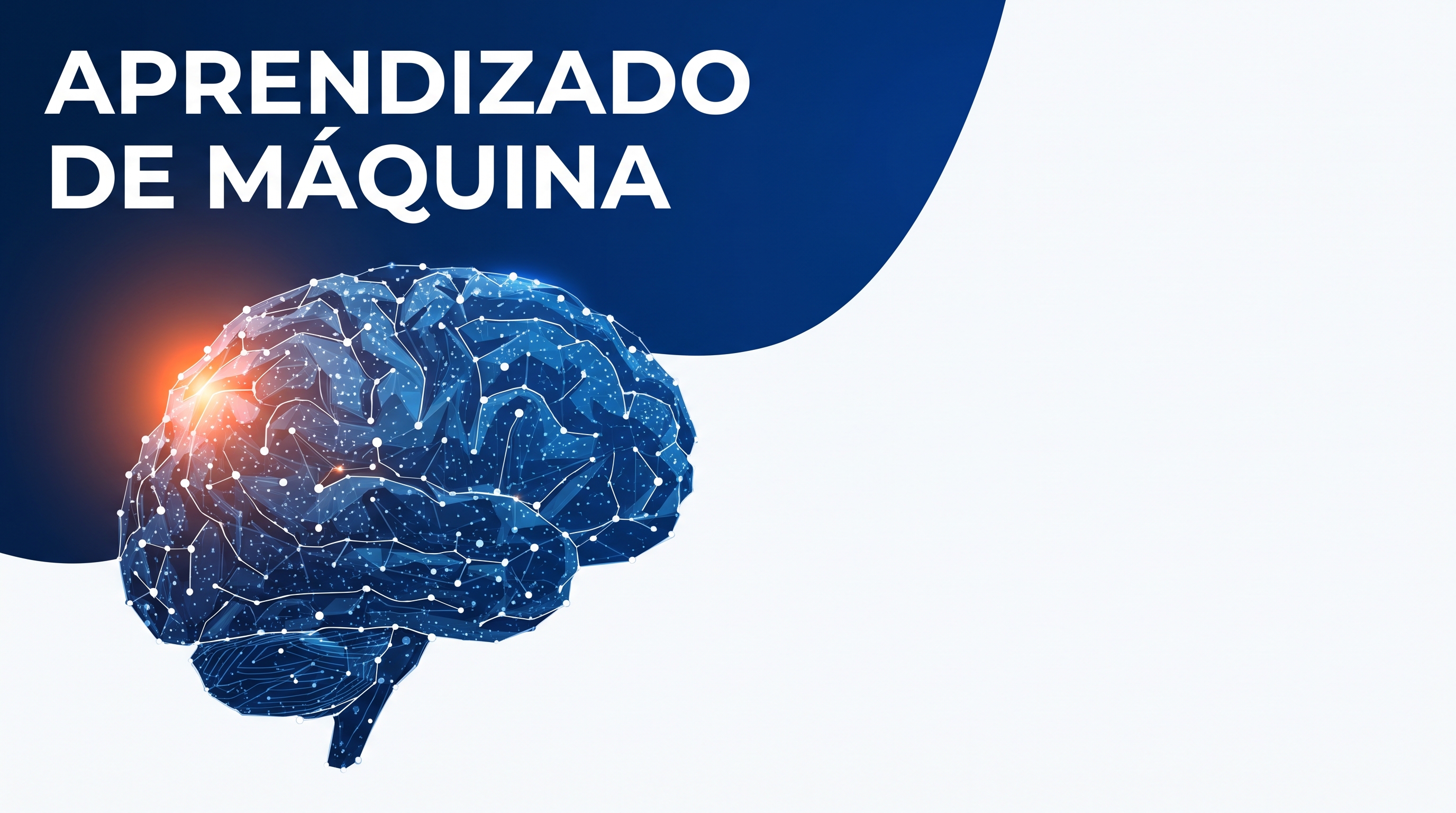 Machine learning: o que é e como funciona o aprendizado de m ...