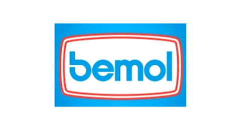 Bemol