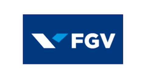 FGV