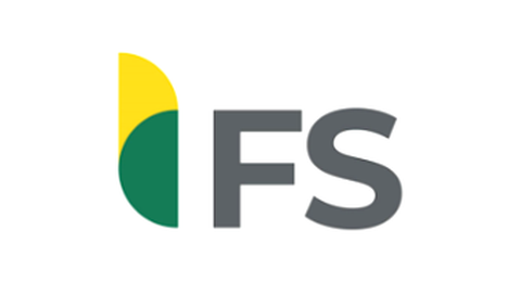 FS