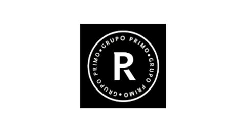 Grupo Primo