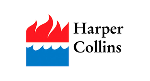 HarperCollins