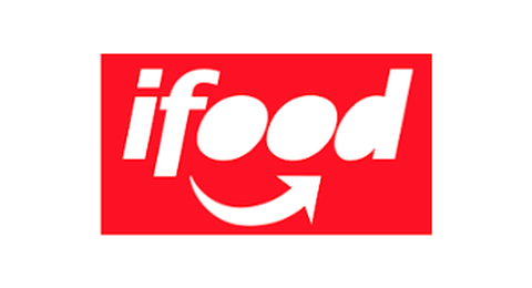 iFood